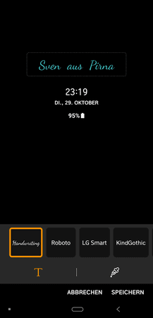 Screenshot_20191029-231951.png