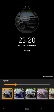 Screenshot_20191029-232035.png