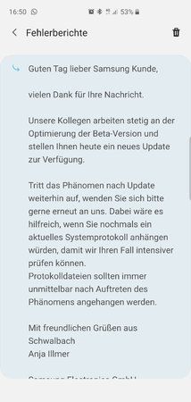 Screenshot_20191030-165029_Samsung Members.jpg