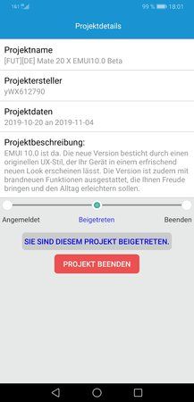 Screenshot_20191030_180141_com.huawei.betaclub.jpg