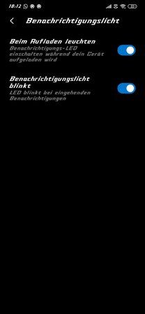 Screenshot_2019-10-30-18-12-42-229_com.android.settings.jpg