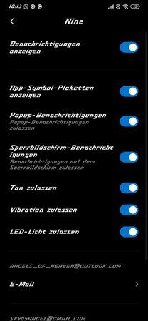 Screenshot_2019-10-30-18-13-14-370_com.android.settings.jpg