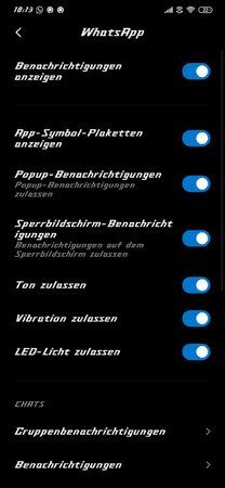Screenshot_2019-10-30-18-13-31-764_com.android.settings.jpg