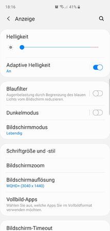 Screenshot_20191030-181617_Settings.jpg