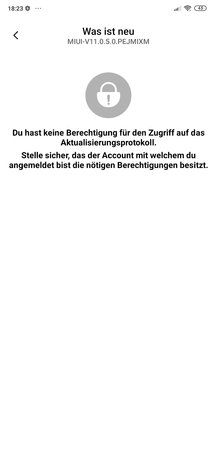 Screenshot_2019-10-30-18-23-38-126_com.android.updater.jpg