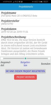 Mate-20-X_Beta-10-Beitrittsbestätigung_02.jpg