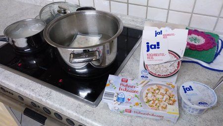 IMG-20191030-WA0001.jpeg