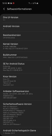 Screenshot_20191030-185050_Settings.jpg