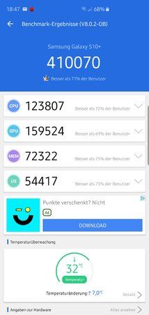 Screenshot_20191030-184748_AnTuTu Benchmark.jpg