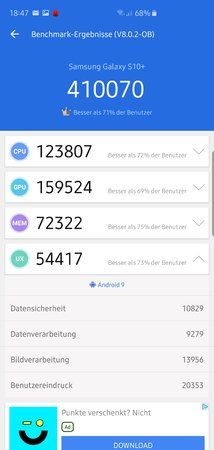 Screenshot_20191030-184800_AnTuTu Benchmark.jpg