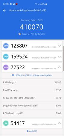 Screenshot_20191030-184806_AnTuTu Benchmark.jpg