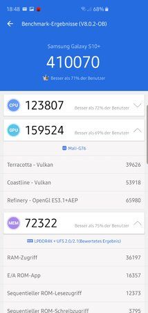 Screenshot_20191030-184814_AnTuTu Benchmark.jpg