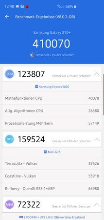 Screenshot_20191030-184825_AnTuTu Benchmark.jpg