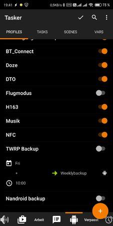 Screenshot_2019-10-30-19-41-56-949_net.dinglisch.android.taskerm.jpg