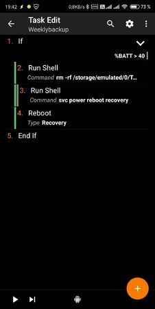 Screenshot_2019-10-30-19-42-10-845_net.dinglisch.android.taskerm.jpg