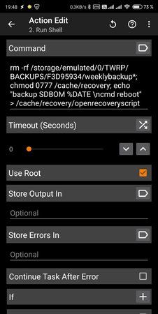Screenshot_2019-10-30-19-48-39-537_net.dinglisch.android.taskerm.jpg