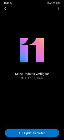 Screenshot_2019-10-30-19-24-54-453_com.android.updater.jpg