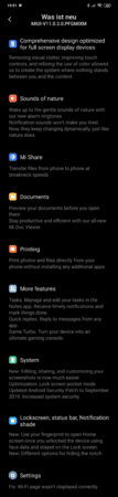 Screenshot_2019-10-30-19-51-46-033_com.android.updater.png