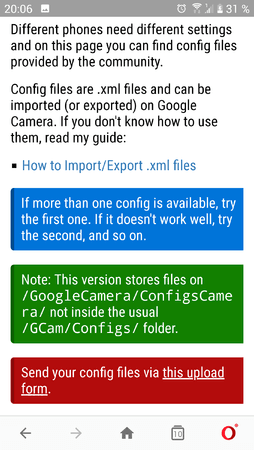 Screenshot_20191030-200612.png