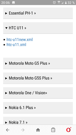 Screenshot_20191030-200631.png