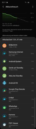 Screenshot_20191030-201143_Settings.jpg