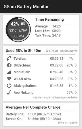 Screenshot_20191030-204542_GSam Battery Monitor.jpg