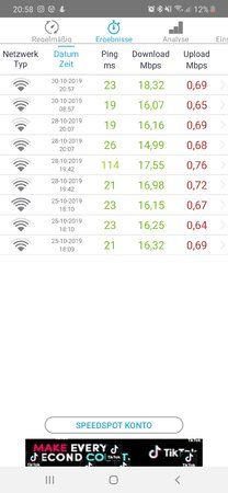 Screenshot_20191030-205813_Speedcheck Pro.jpg