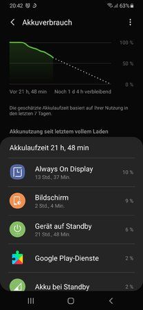 Screenshot_20191030-204233_Settings.jpg