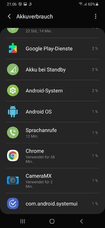 Screenshot_20191030-210618_Settings.jpg
