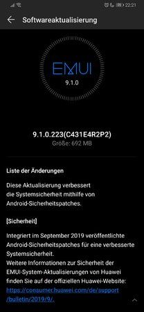 Screenshot_20191030_222147_com.huawei.android.hwouc.jpg