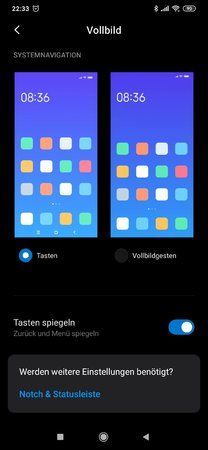 Screenshot_2019-10-30-22-33-44-123_com.android.settings.jpg