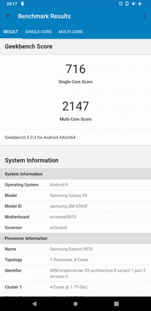 .Geekbench 1.png
