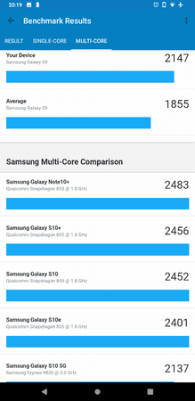 .Geekbench 2.png