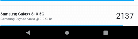 da_unten!.png