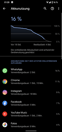 Screenshot_20191031-012839.png