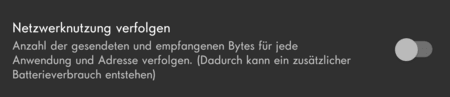 Capture+_2019-10-31-02-42-06.png