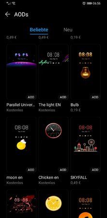 Screenshot_20191031_065620_com.huawei.android.thememanager.jpg