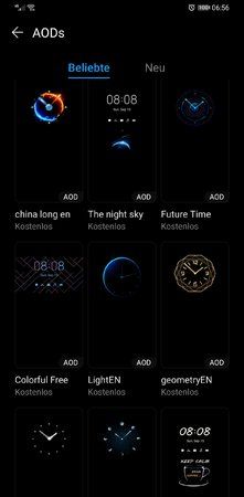 Screenshot_20191031_065600_com.huawei.android.thememanager.jpg
