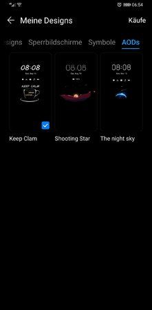 Screenshot_20191031_065458_com.huawei.android.thememanager.jpg