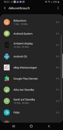 Screenshot_20191030-203133_Settings.jpg