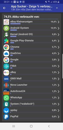 Screenshot_20191030-203108_GSam Battery Monitor.jpg