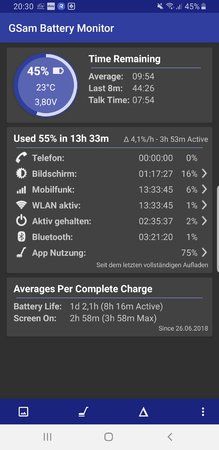 Screenshot_20191030-203100_GSam Battery Monitor.jpg