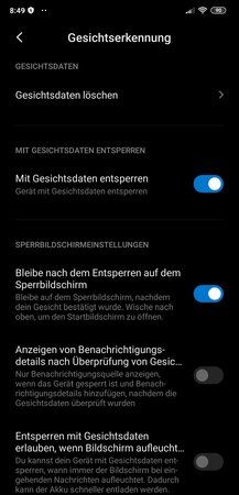 Screenshot_2019-10-31-08-49-23-967_com.android.systemui.jpg