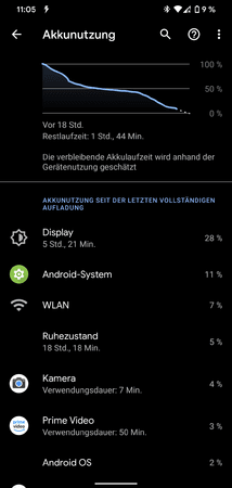 Screenshot_20191031-110515.png
