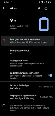 Screenshot_20191031-110430.png