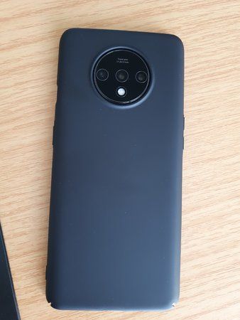 20191031_111538.jpg