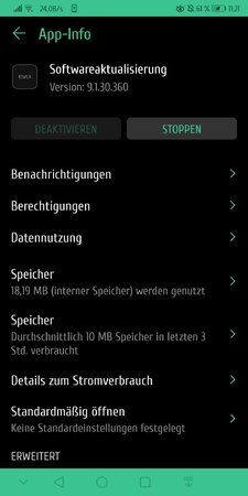 Screenshot_20191031_112129_com.android.settings.jpg