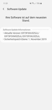 Screenshot_20191031-113114_Software update.jpg