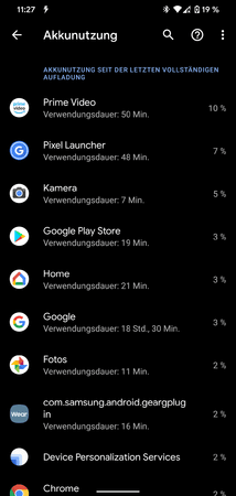 Screenshot_20191031-112707.png