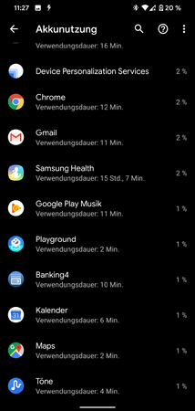 Screenshot_20191031-112723.png
